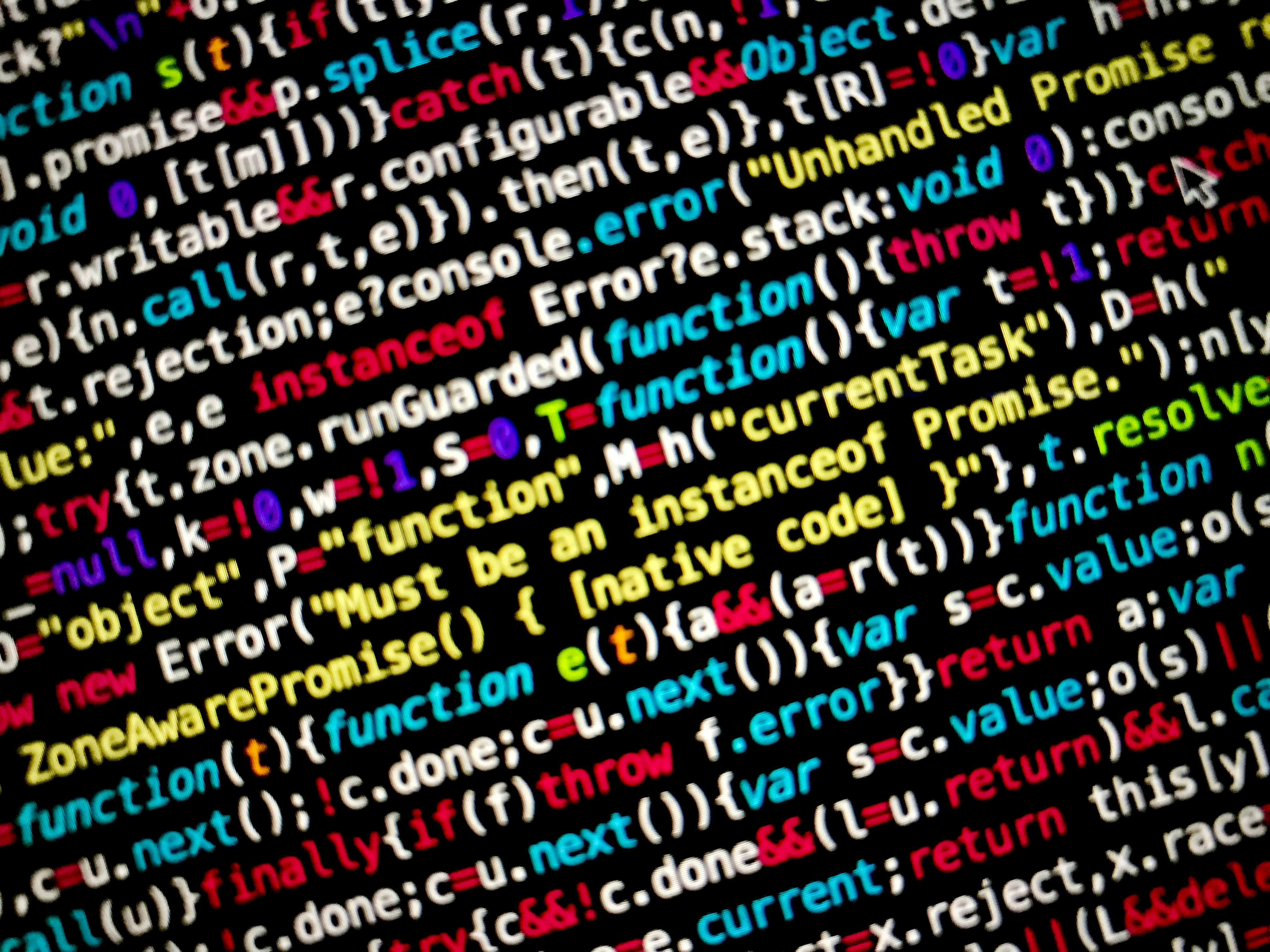 Suspect Arrested for Allegedly Hacking into Celebrity's Private Email Account, Stealing X-Rated Photos Evaluation of Potential Benefits, Drawbacks, and Obstacles in Digital and Sustainable Transformation across Germany and Europe by the Year 2025