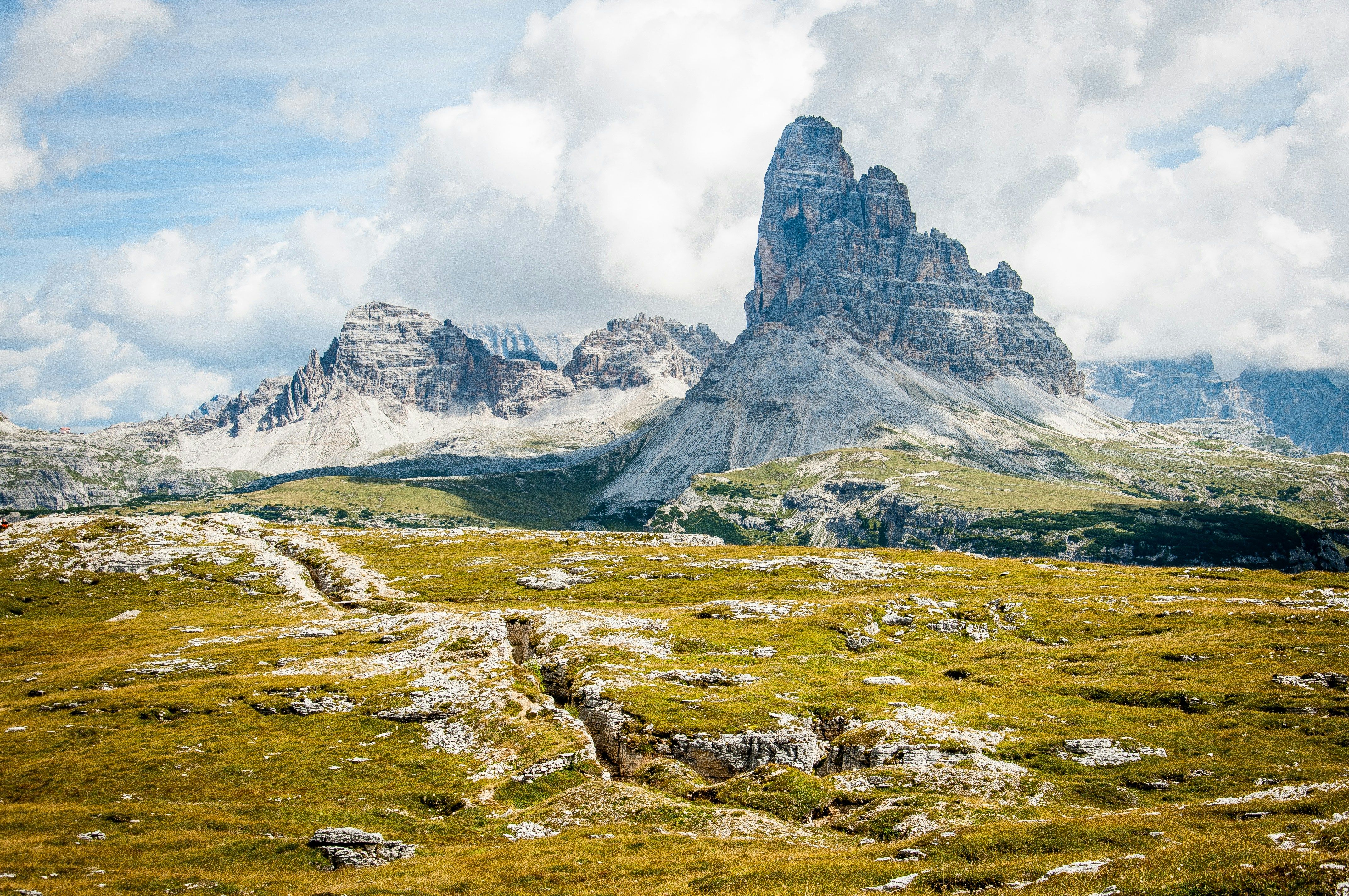 Austrian and German ski associations, alongside Swiss-Ski, join forces with Greentube, a division of NOVOMATIC Digital Gaming and Entertainment, to revive a beloved winter sports game this fall.