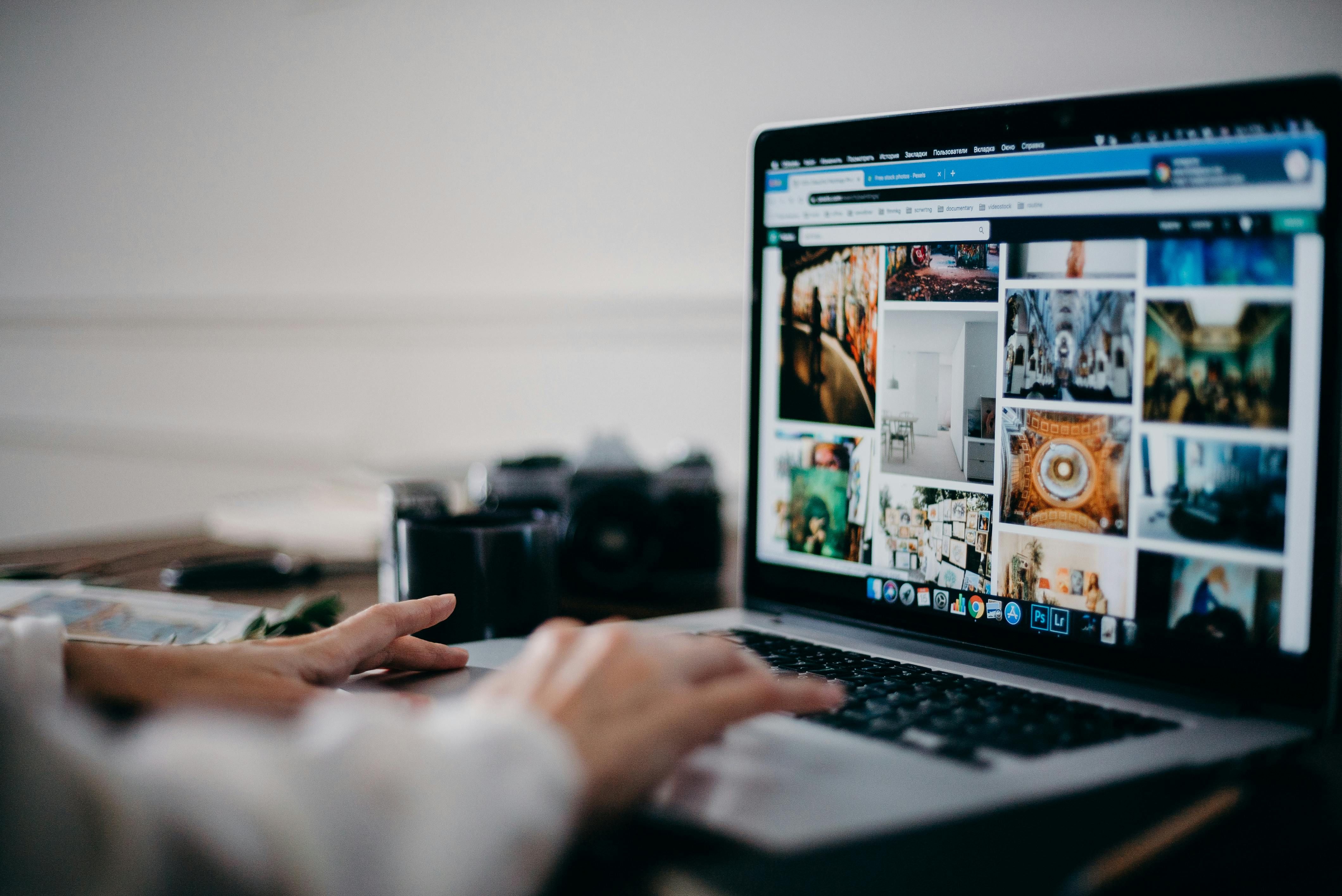Latest development enables Transak's withdrawal services on Ledger Live Desktop and Ledger Live Mobile apps for user convenience. Learn more about this development in the linked news article.