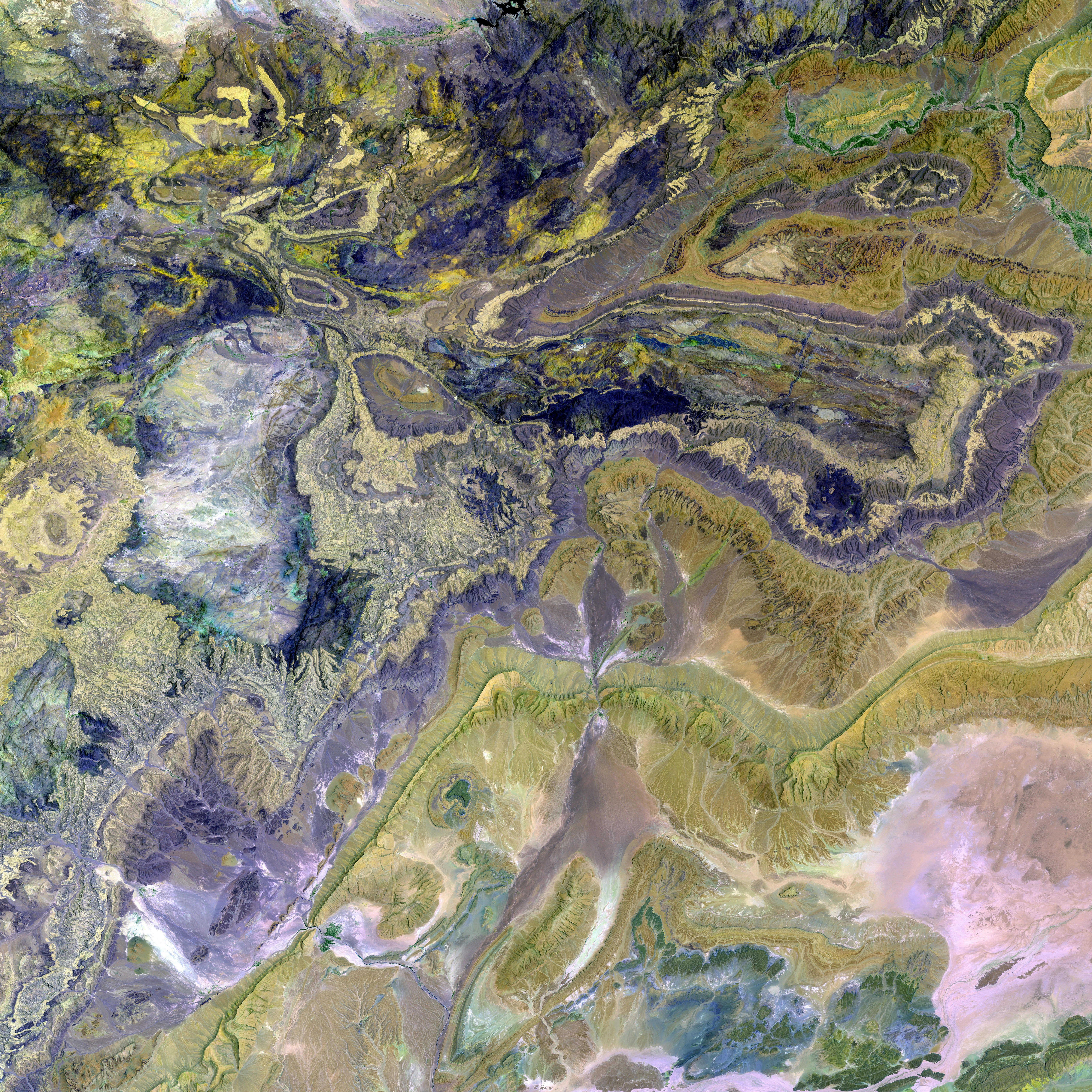 High Volatility, Alchemy-themed Play'n Go slot launched in March 2018, boasting a 94.5% Return to...