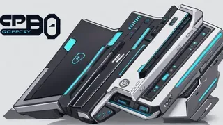 Gadget Hype