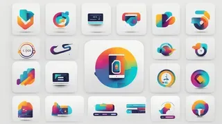 Gadget Hype